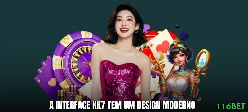 Blackjack Online 116bet