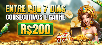 Apostas Esportivas 116bet