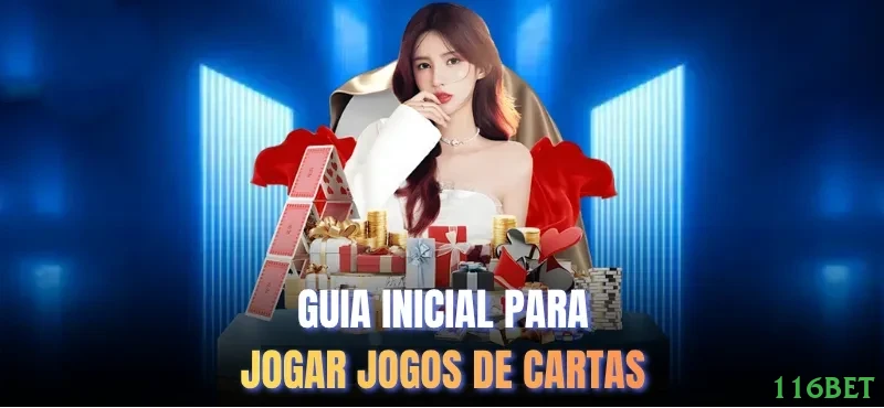 Jackpot Estratégias