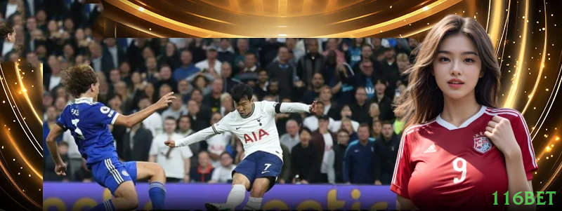 116bet Cassino Clássico