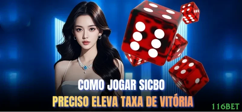 Jogos Populares 116bet